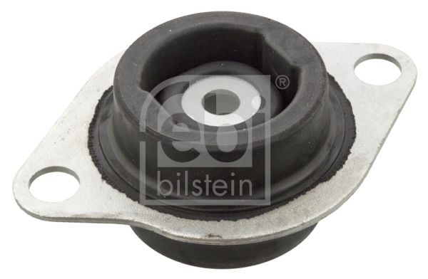 FEBI BILSTEIN Moottorin tuki 103309